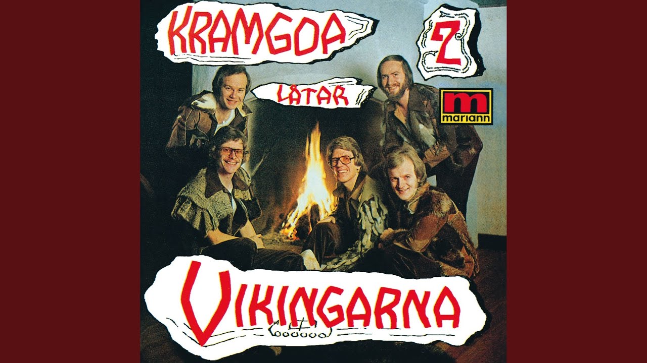 Himmelsfärgat blå ögon