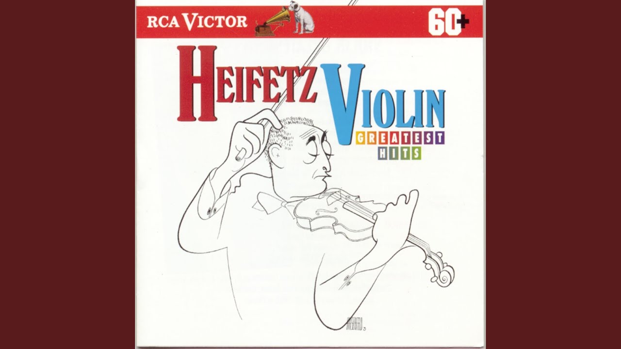Introduction & Rondo Capriccioso, Op. 28