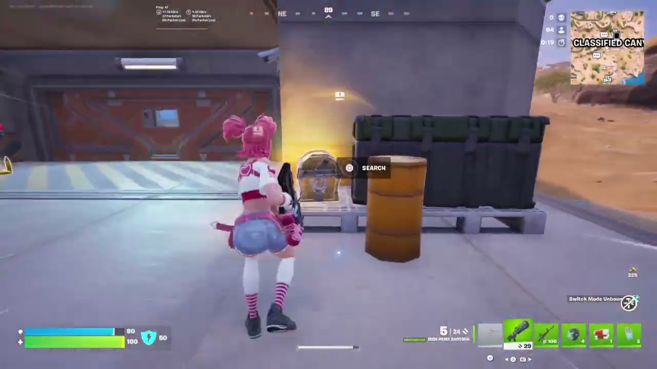 Fortnite_20260302213110