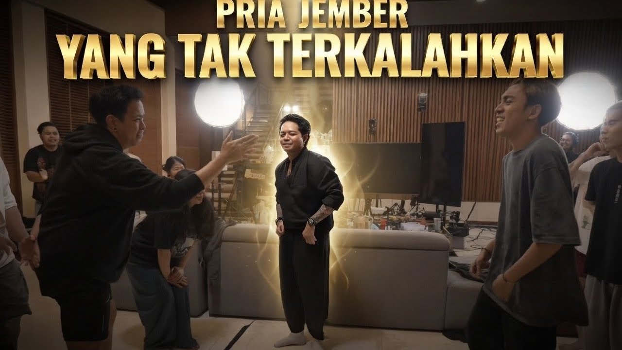 The Notorious Tepelepsi