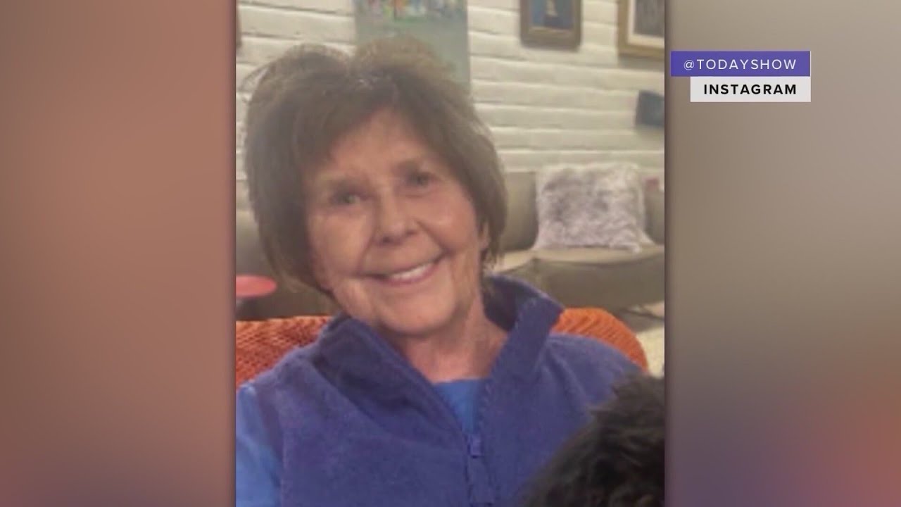 FBI says it's unaware of Savannah Guthrie talking with her mom's suspected kidnappers