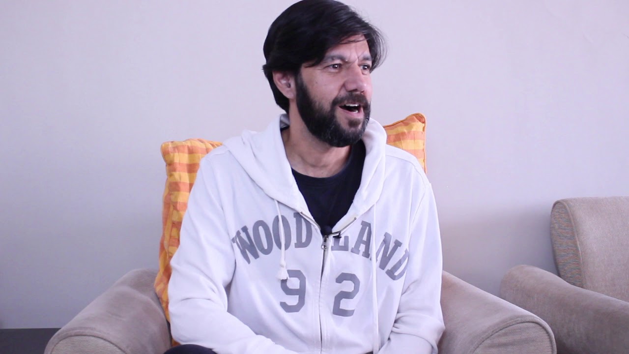 The Real Truth About Study Plans