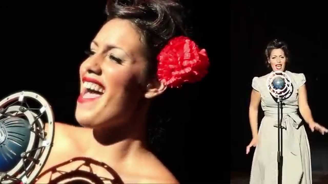 Zilah - Tell Me (Jazzy Skank Riddim 2014) OFFICIAL VIDEO