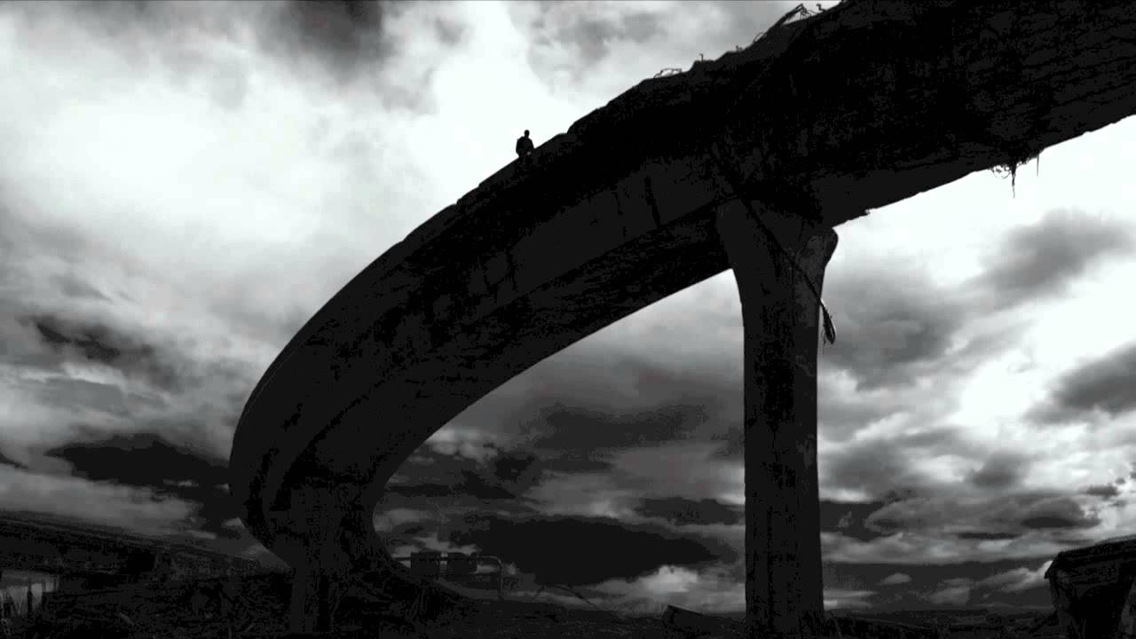 VGB - Theological Perspective
