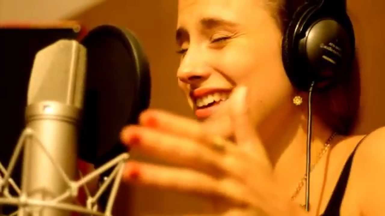 Dúo Bonessi & Lanfranco - Hurry (Invitado: Sergio Suarez)