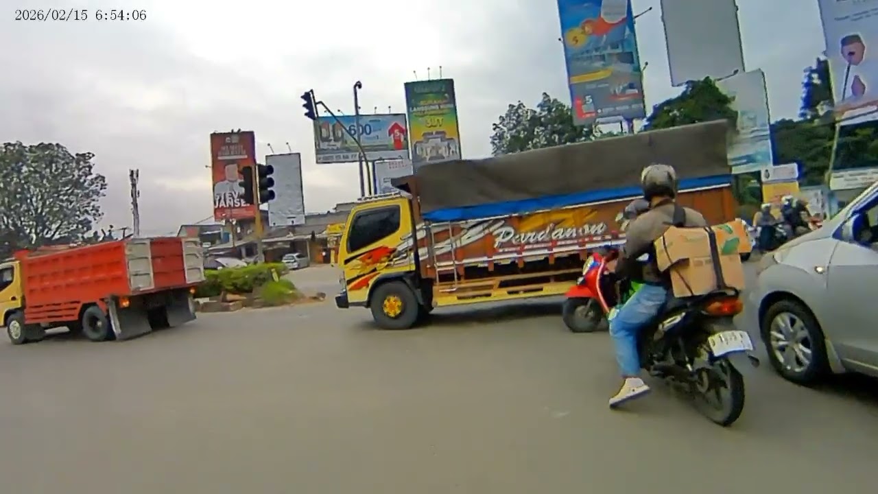 Yuk mampir (1)mtb 15 feb 2026 rute bsd-muncul-brin-g sindur-ciseeng-parung- jengkol-viktor-bsd