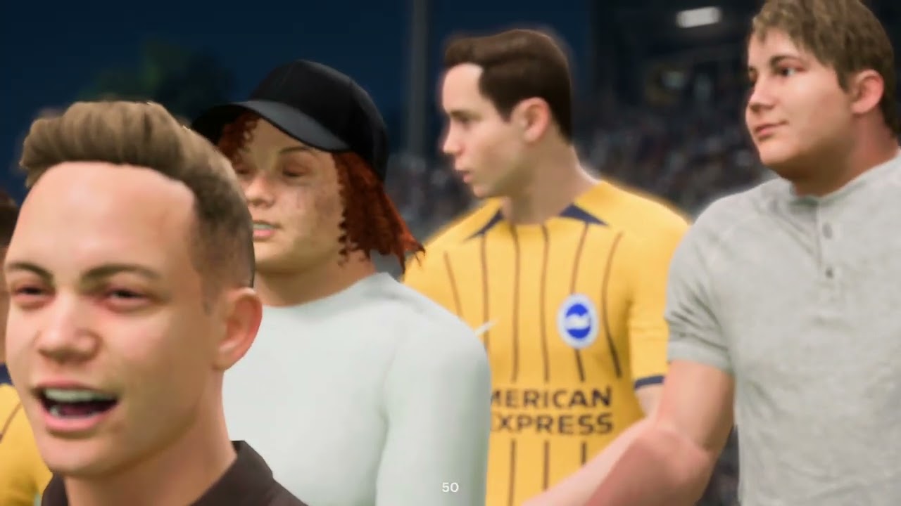 6 serie B jeanphee