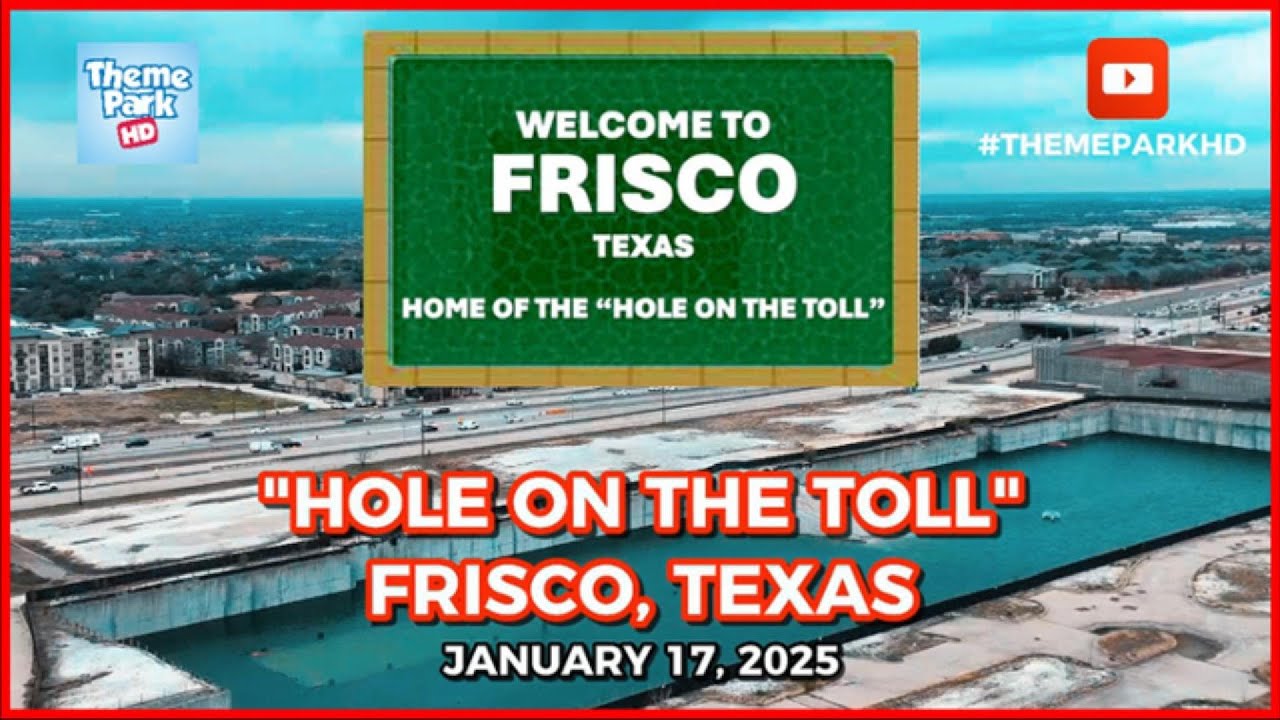 Frisco's 