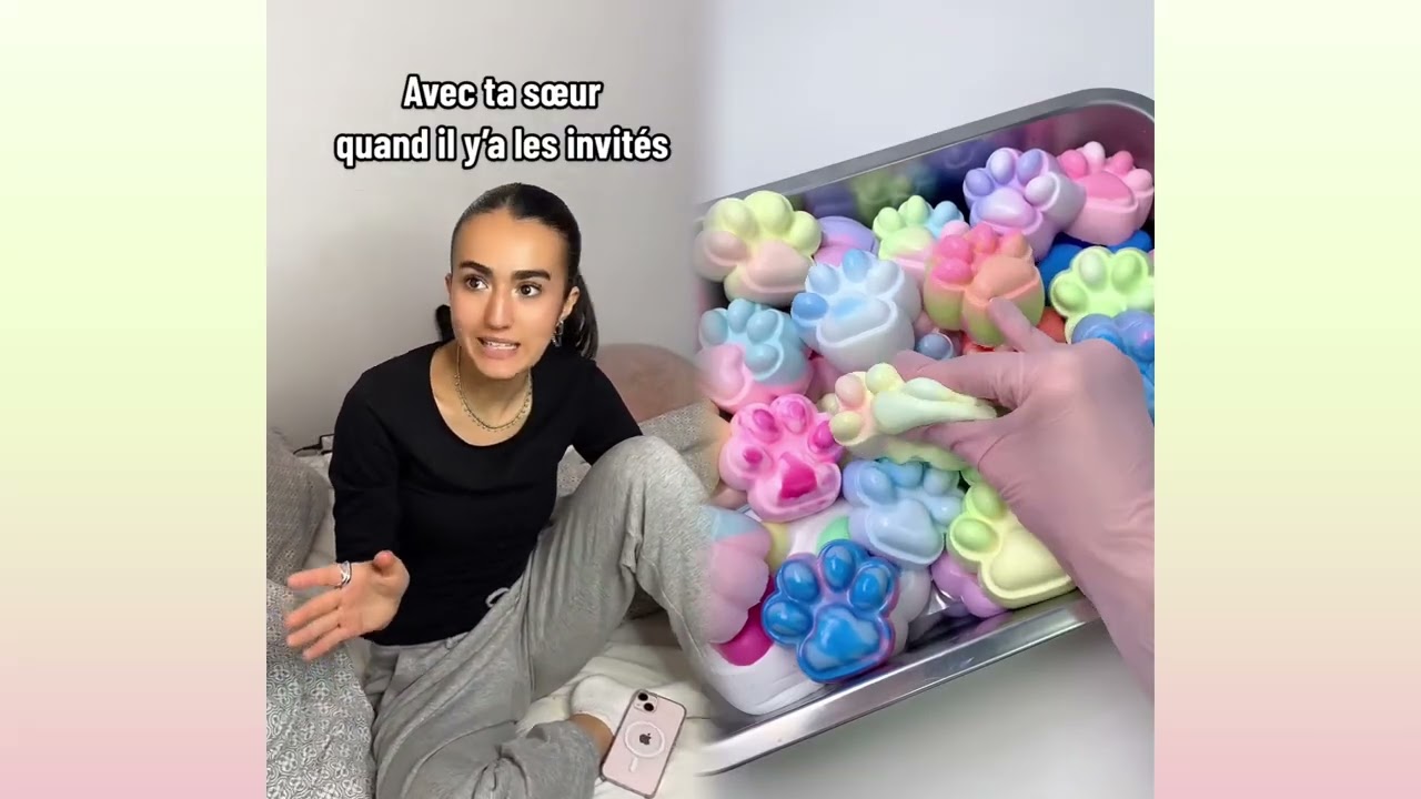 🤣👌👌👌2026 pov Must-Watch Crazy Clips Compilation #humor #fypシ #pov #fyp #foryou #funny 😍😜