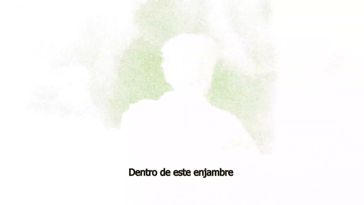 Carletto Corleone-- Corleonefreestyle2 (prod. REKA).