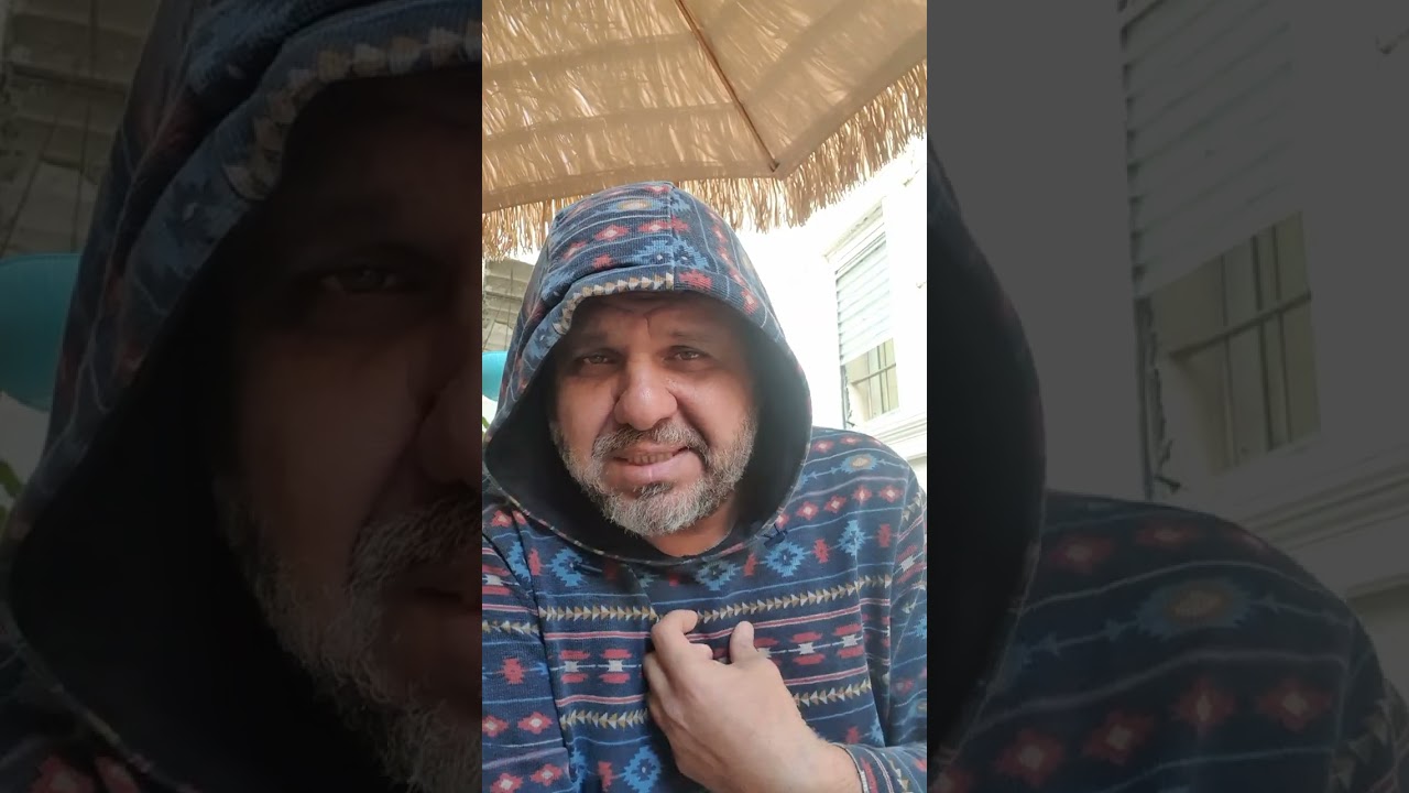 الصلاة الحقيقية من داخل القرأن .