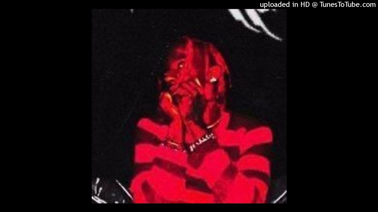 [FREE] Playboi Carti x OsamaSon x Lil Uzi Vert Type Beat 