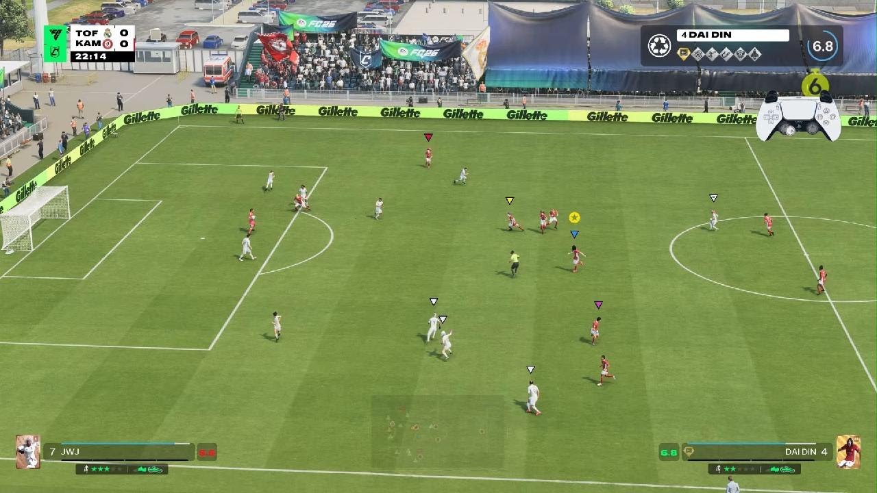 EA SPORTS FC 26_20260105235838
