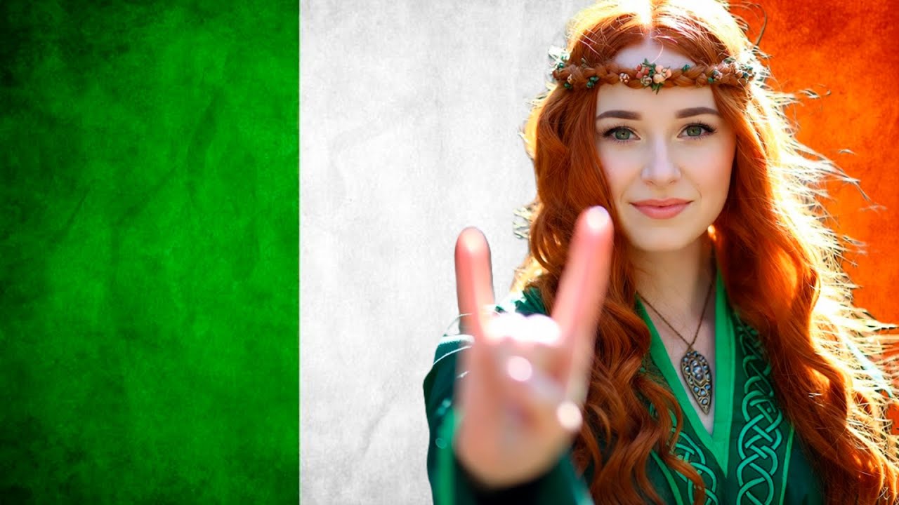 IRISH METAL (568 Metal bands)
