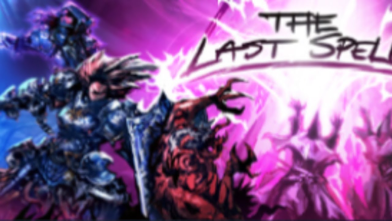 34# Der Start in Elderlicht