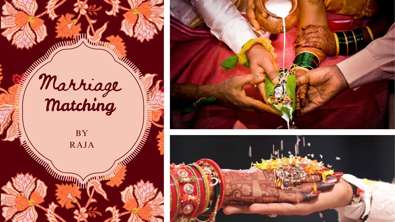 NTR marriages and Fortune_telugu