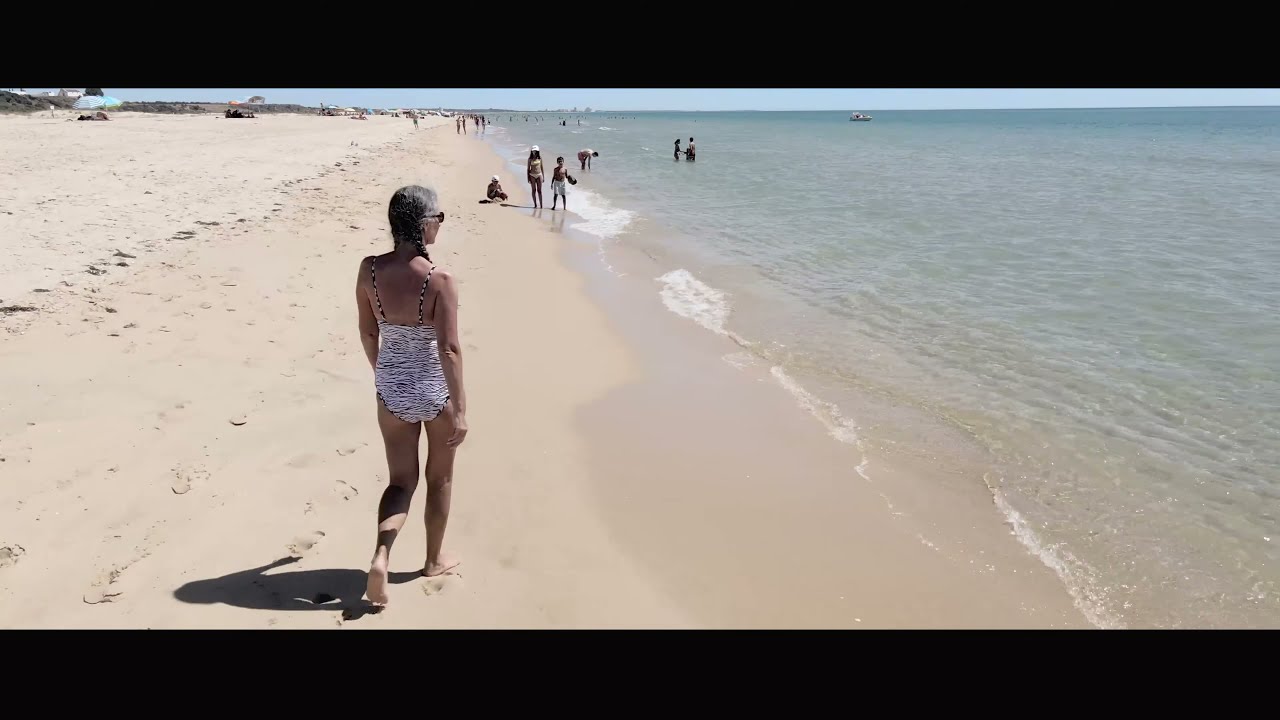 ROBINSON Club Portugal Ost-Algarve