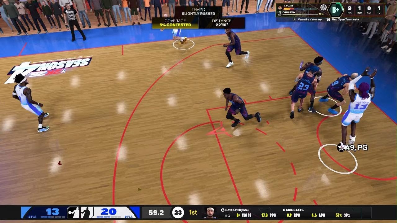 Dub