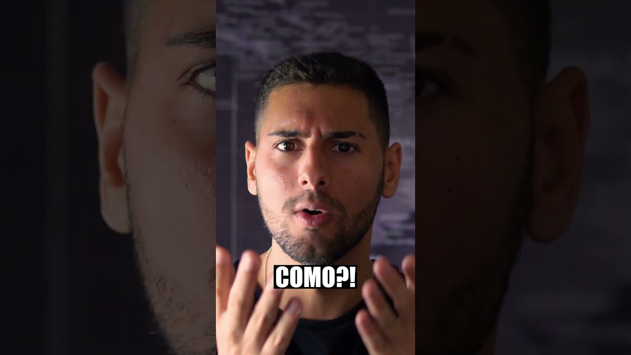 Como PAPAGAIOS FALAM como HUMANOS?