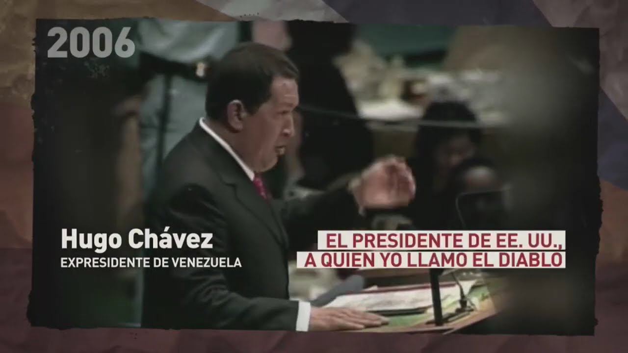 🇻🇪💥🇺🇸. MINUTO A MINUTO🔥 ESCALADA PELIGROSA: EE.UU. VS VENEZUELA | SEGUIMIENTO EN TIEMPO REAL🔴