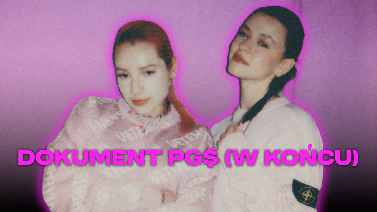 PG$ DOKUMENT (W KOŃCU)