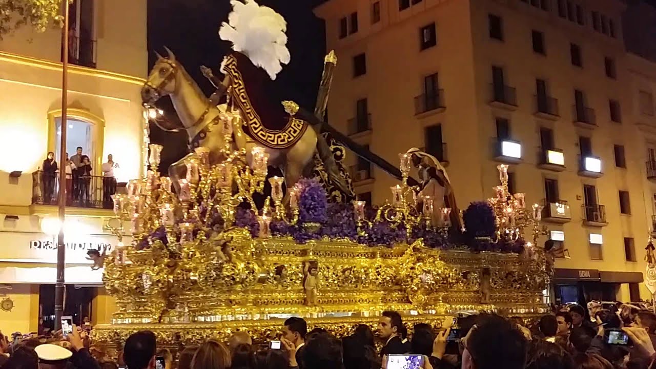Chicotá 3 Caidas de Triana en Reyes Catolicos 2014