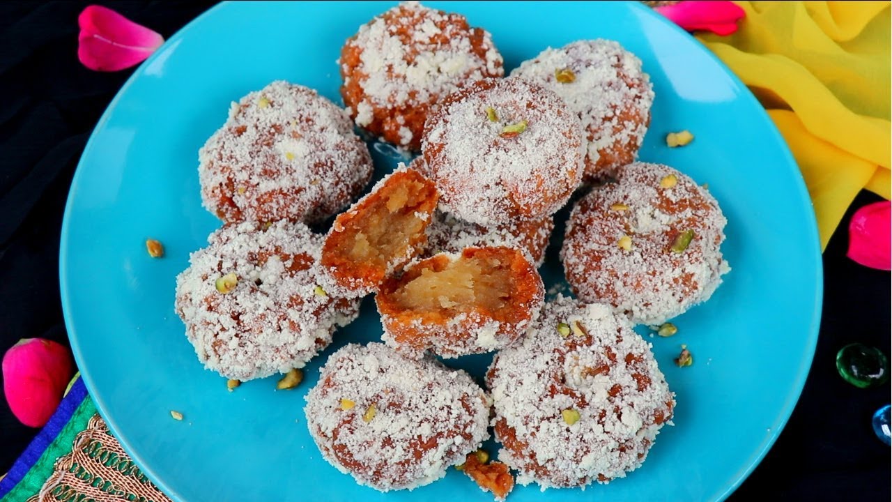 বালুশাই/ বালুশাহী (টিপস সহ) || Balushai Misti Recipe || Balusahi Recipe || Bangladeshi Balushai