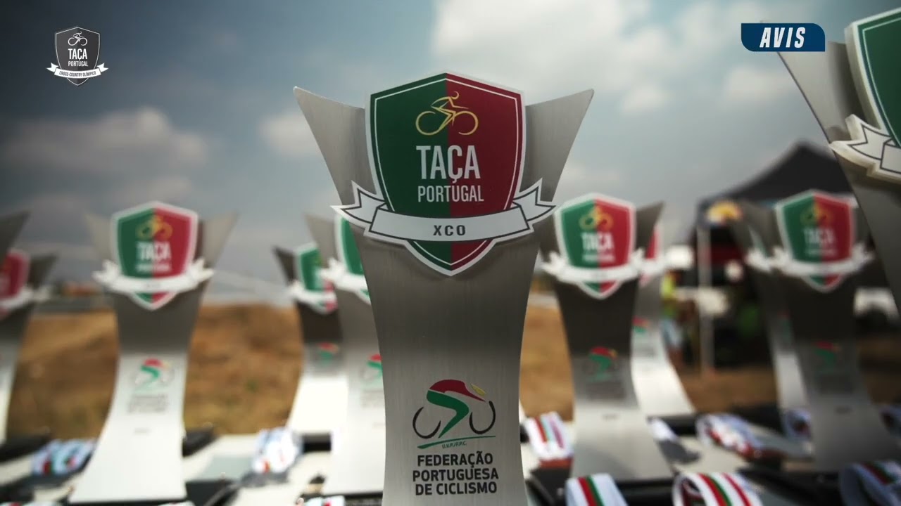 5.ª Prova da Taça de Portugal de XCO
