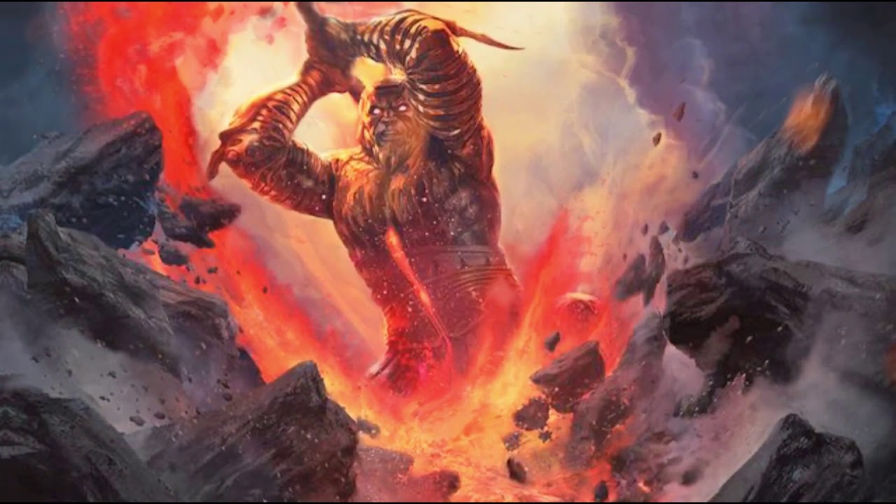 PURPHOROS, BRONZE-BLOODED-m.m.soundtracks (chord of calling project)