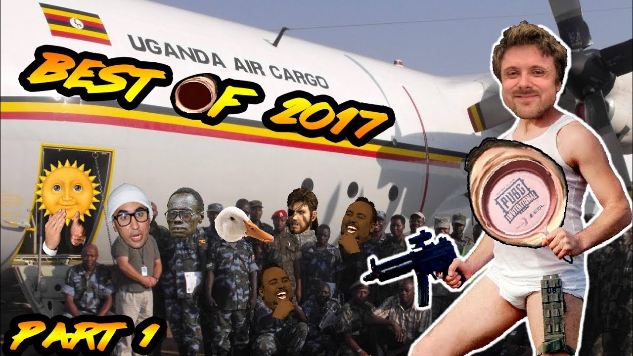 BEST 2017 FORSEN STREAM SNIPERS part 1 (PUBG playerunknown's battlegrounds)