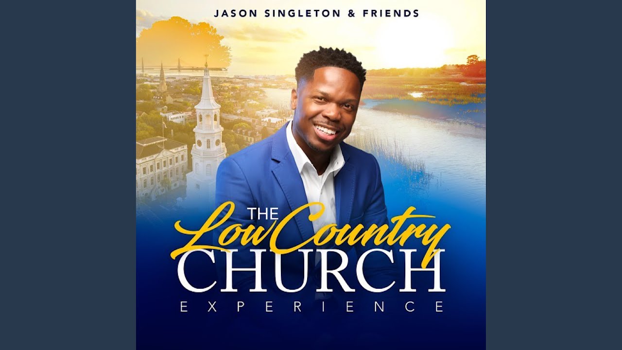 Bright Side (Low-Country Style)