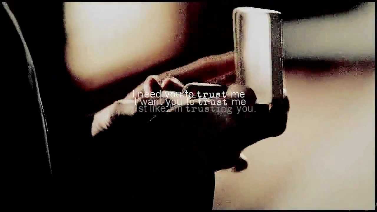 ►Elijah + Katherine || Just Give Me A Reason [PYVS]