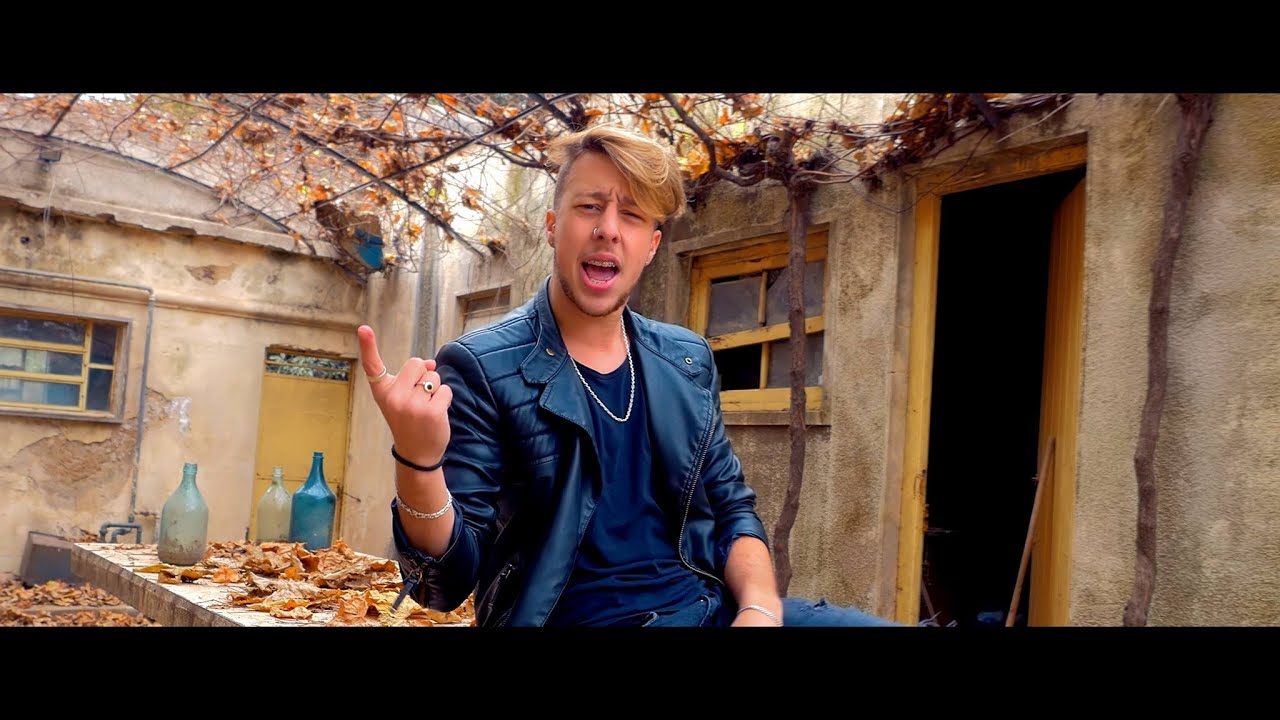 My Life - Solo Una Noche