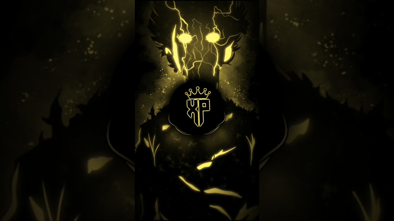 🎧🥵// TRALALERO TRALALA FUNK (SLOWED) //🔥🥵 