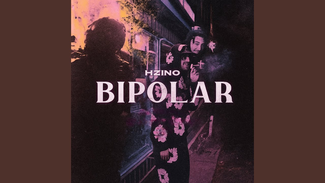 Bipolar
