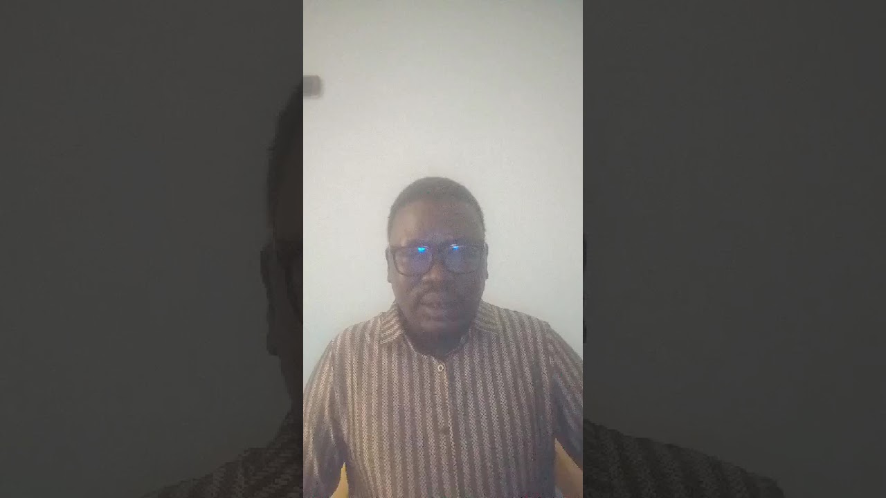 Ruach Ke Kui Kä Men Ci Tuok Kam Ji Luak Kuoth Ke Gatluak Bum 