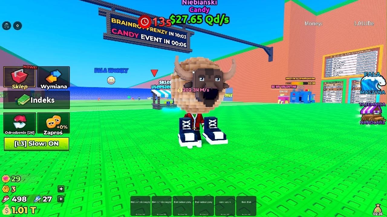 Roblox_20260220230730