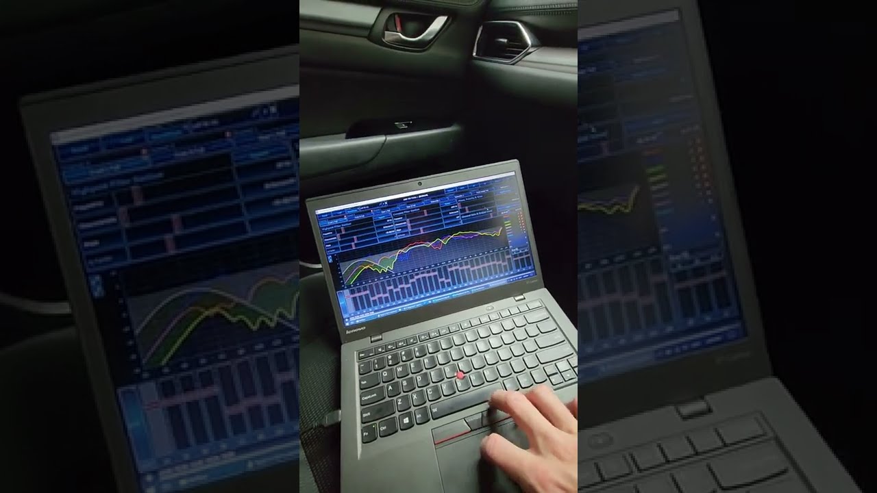Advanced functionality of Helix DSP.3S | Conductor | BT HD Hex Card | Coax & Line in