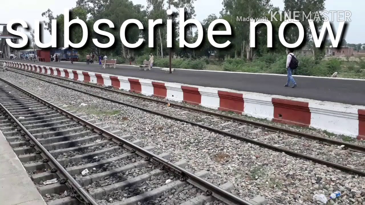 Saraimeer to Mumbai
