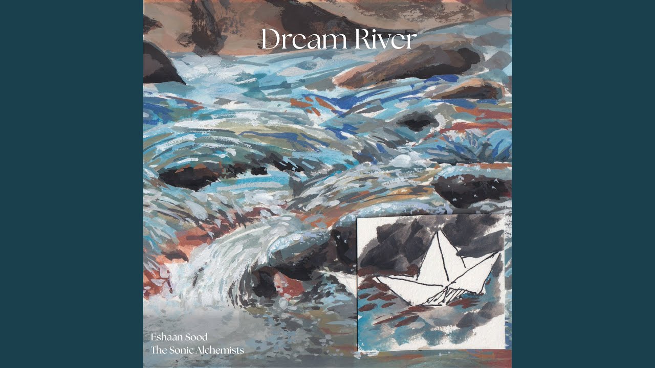 Glass Blown Acquaintances