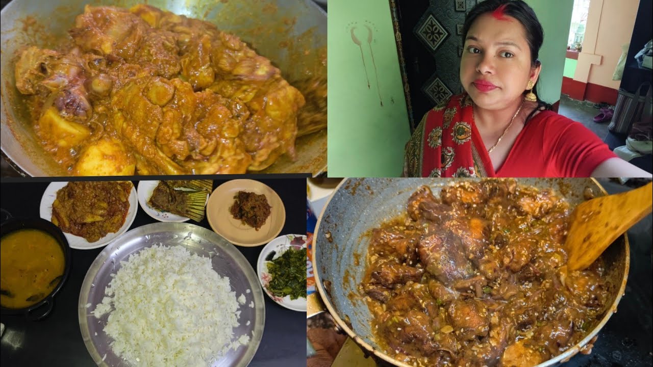 আমার ছুটির কটা দিন।। হোলি থেকে পাড়ার পুজো, সঙ্গে ফাইনাল ম্যাচ, সব মিলিয়ে আজকের দিন।।।