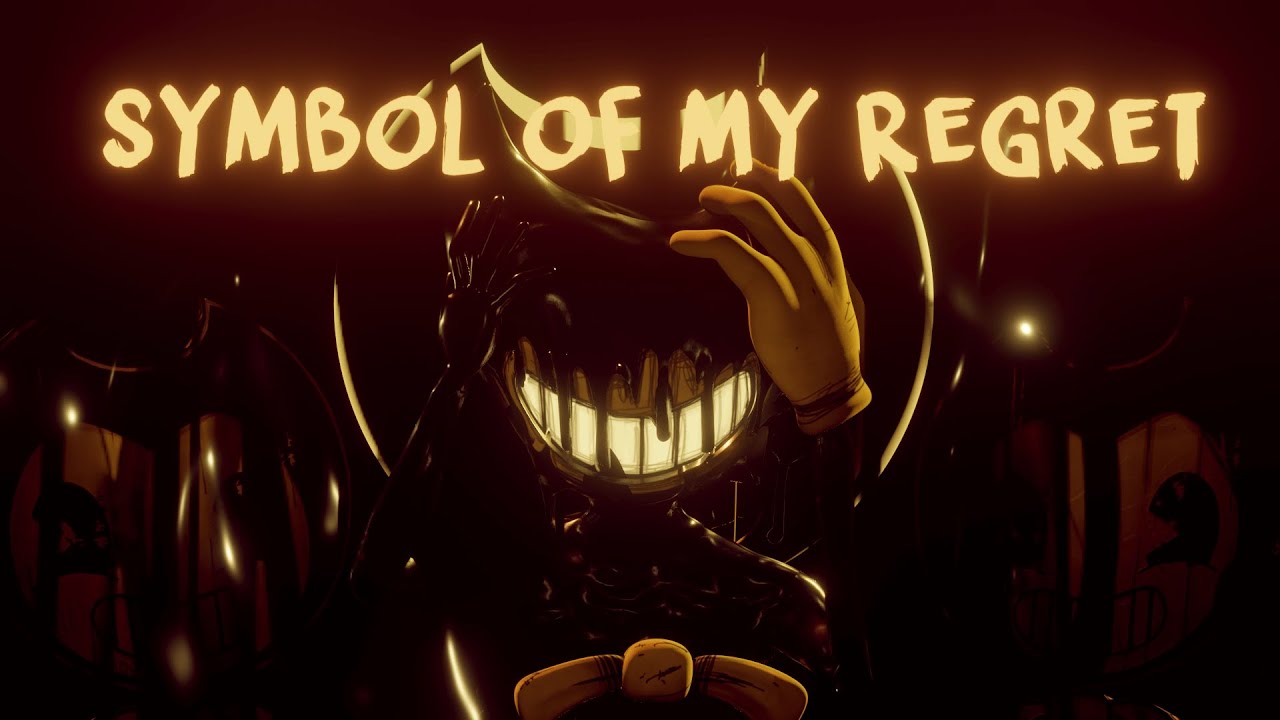 [BATIM\Blender\SFM] 