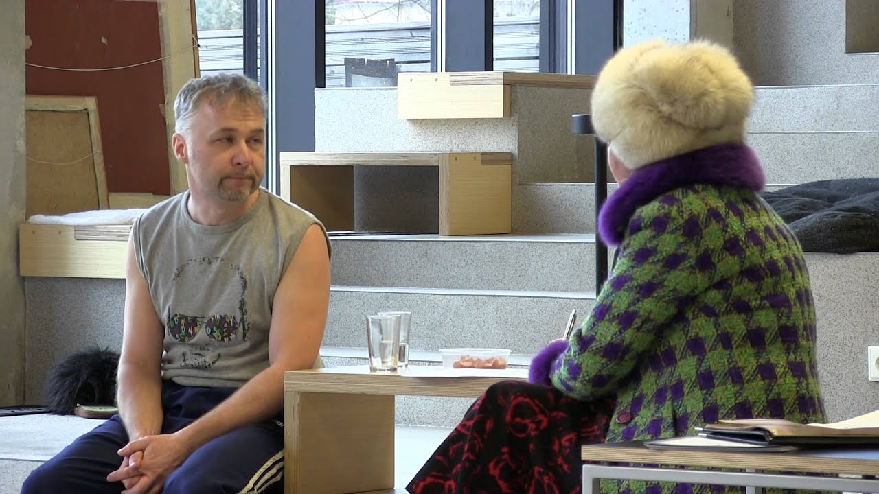 Viljandi Kesklinna Kool - 