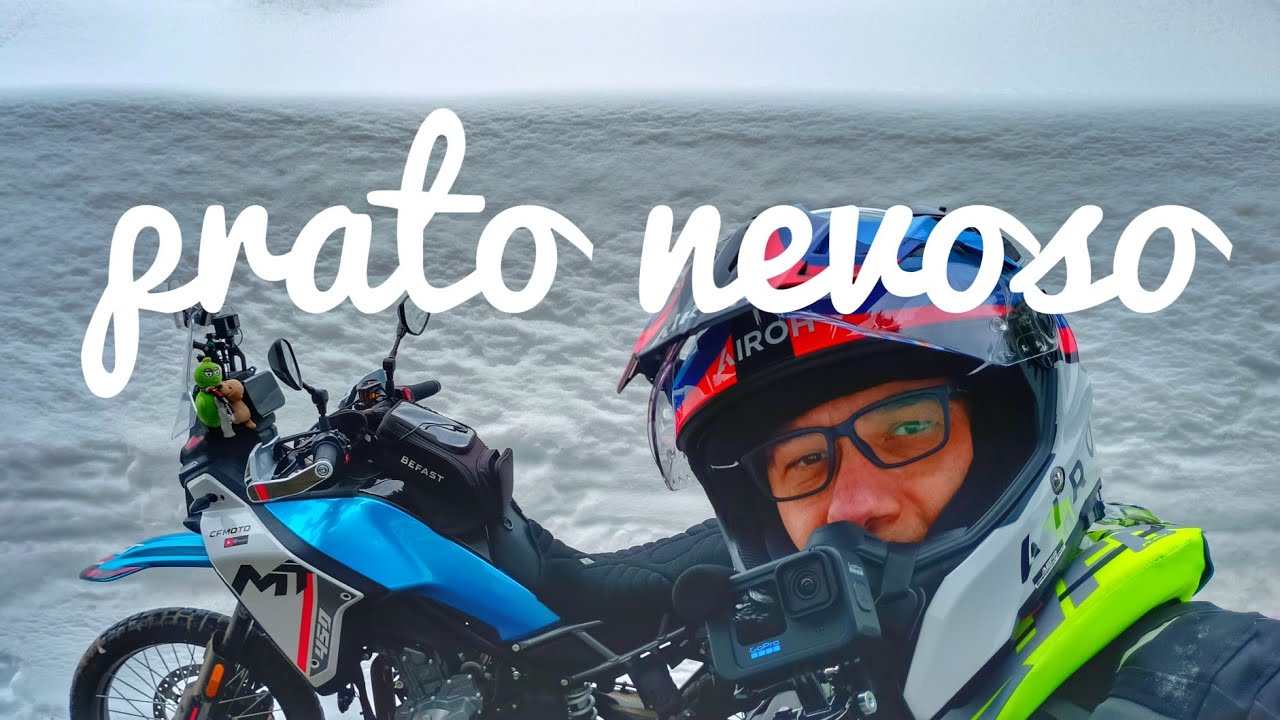 Mondolè ski di  Prato nevoso, Artesina e Frabosa. Divertimento per tutti