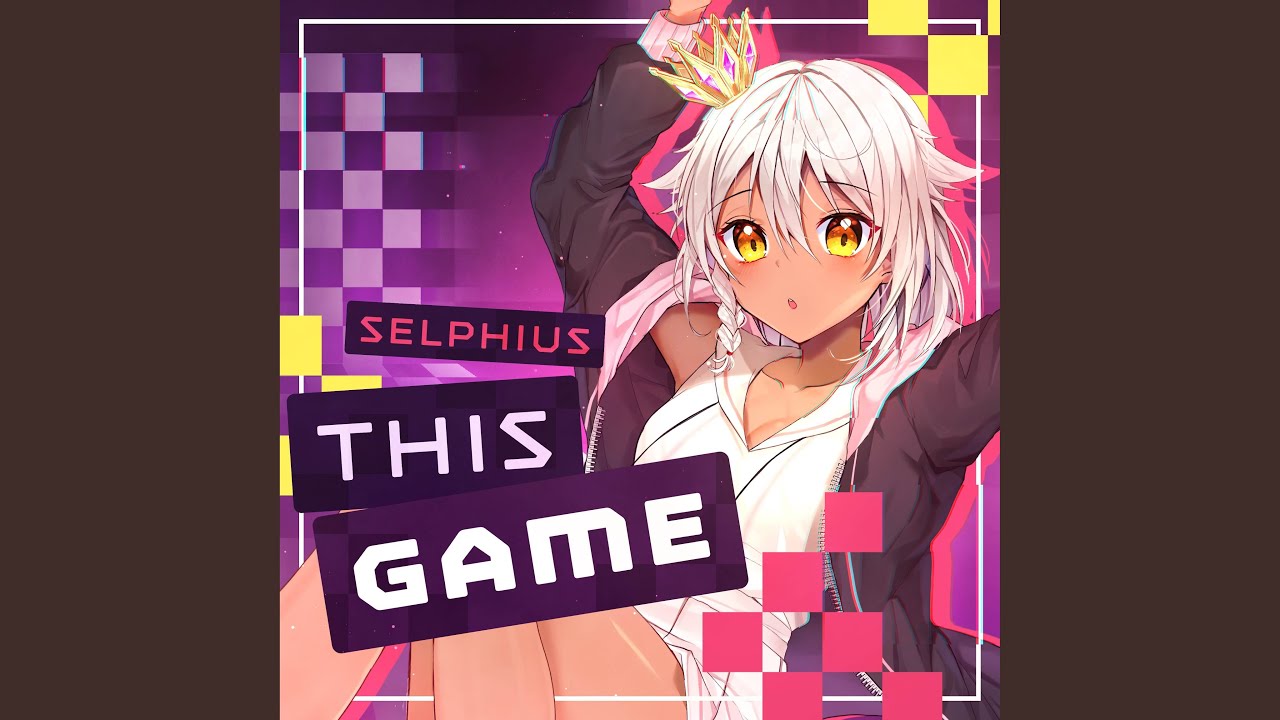 This game