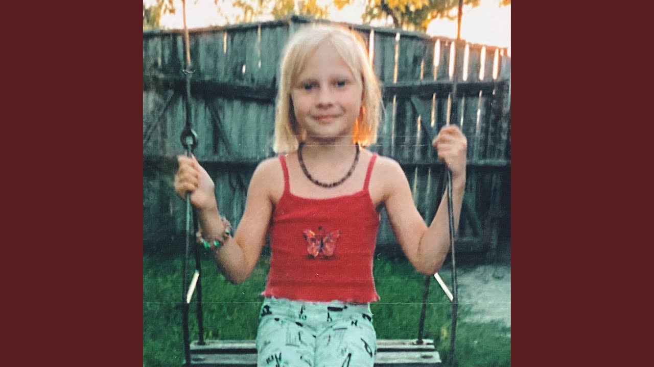 Я так хочу домой