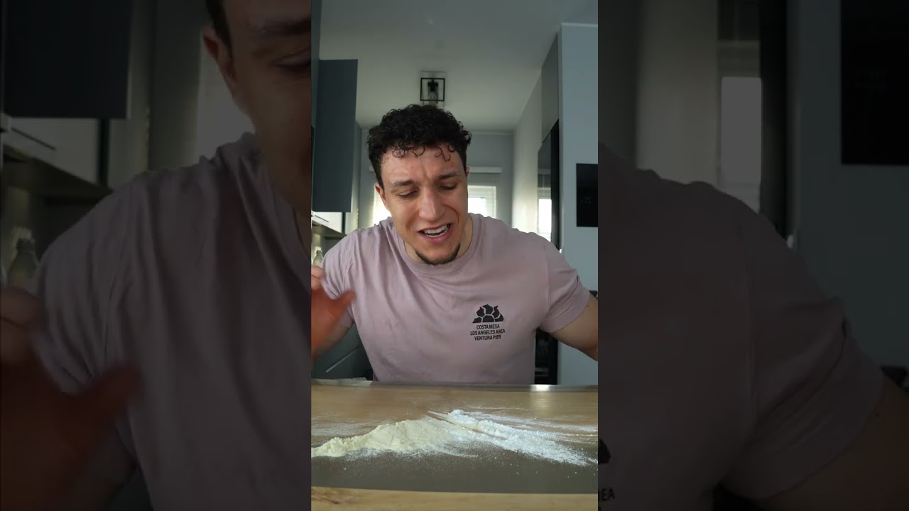 NAJLEPSZE SUPLEMENTY DO POLECENIA?