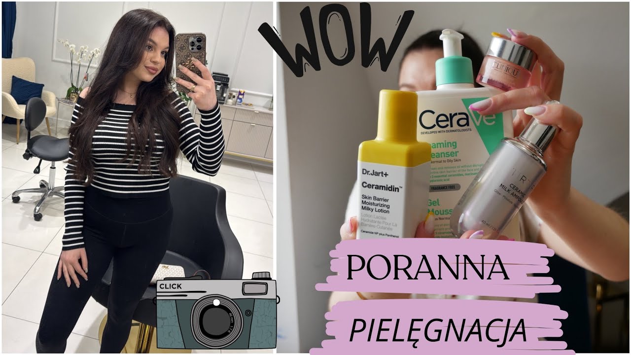 Nie wierzę! Chciały ze mną ZDJĘCIE! 🤯📸 / Klaudusiaa