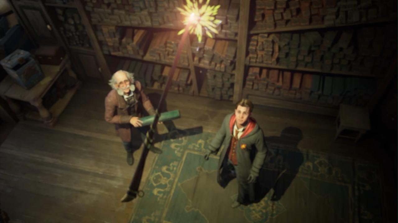 Hogwarts Legacy_20260207085948