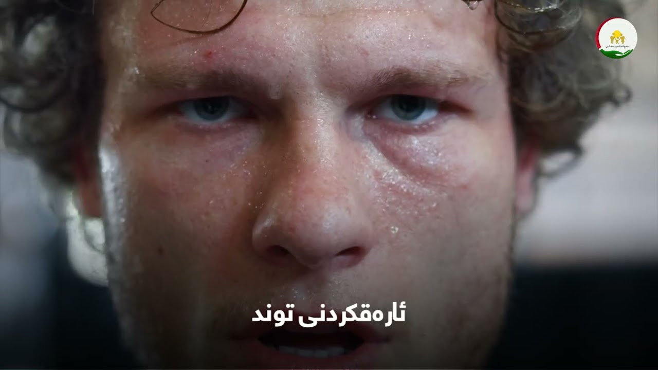 نه‌خۆشیی مه‌لاریا